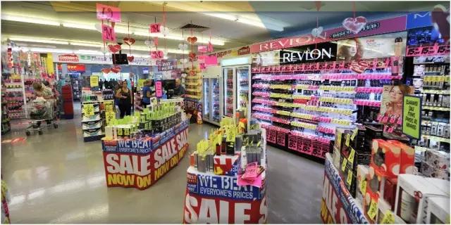 在澳洲可以网购吗,在澳洲留学如何上网