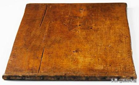 家里的菜板发霉了怎么处理,买回来的竹菜板怎么处理不发霉