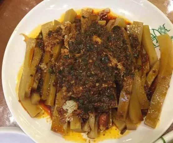 布达拉宫青藏之行,布达拉宫介绍长篇