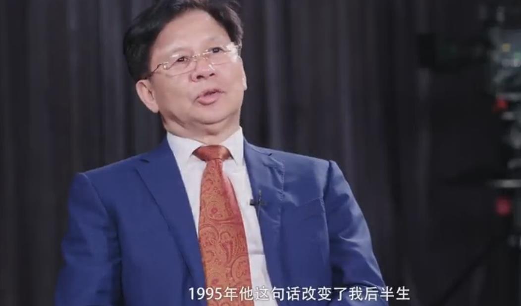 燕麦在饲料中的作用有哪些,燕麦可以当马匹饲料吗