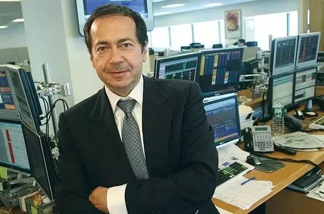 巴菲特炒股为什么能赚钱,巴菲特是怎么赚钱的