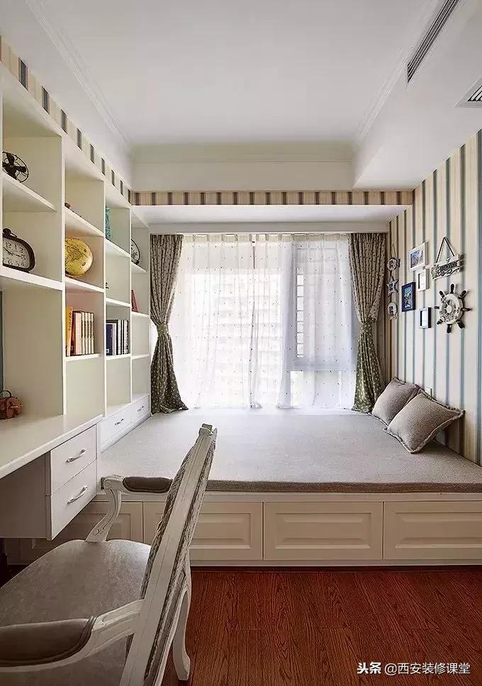 儿童房打榻榻米哪种板最好,儿童房榻榻米怎么样做的