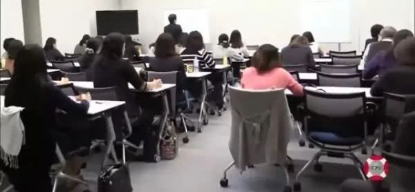 日本社会福利什么水平,日本各地富裕程度排名