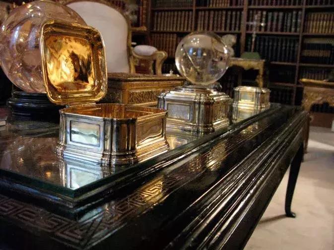 LEPARISRUSSEDECHANEL｜香奈儿，并不是谈谈恋爱那么简单