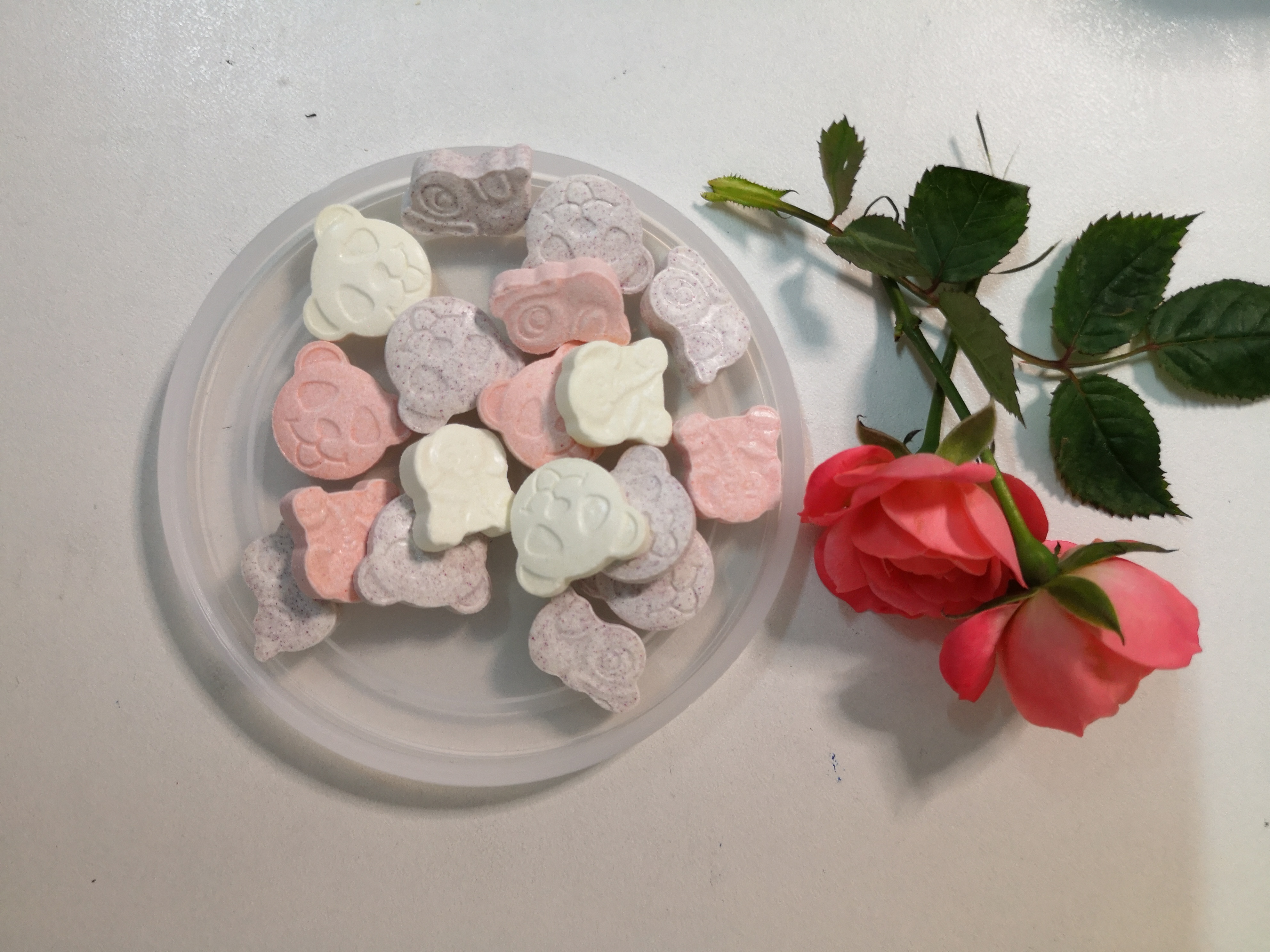 宝妈必买的母婴好物,去香港必买三样东西是什么