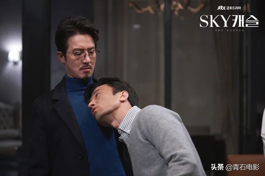 韩剧top100排行1988力压鬼怪夺冠,请回答1988鬼怪纪录片