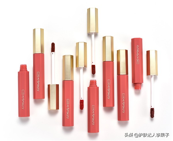 2022年最流行的美妆品,20-30岁销量最好的彩妆