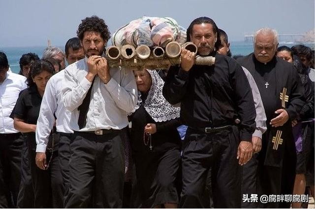 从此天人两隔是什么意思,从此天人两相隔唯有梦里再相见