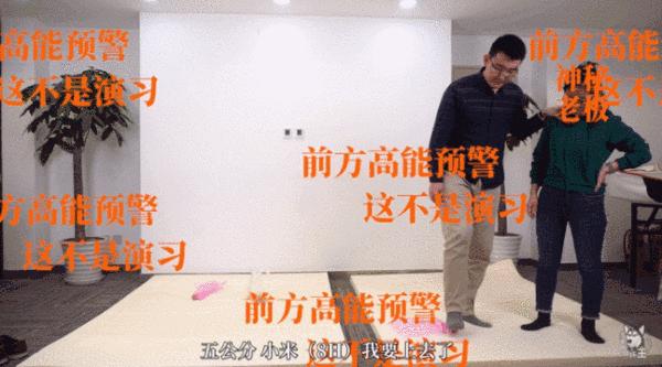 电视购物和真实产品之间的差距,到底在哪儿?带你还原真相