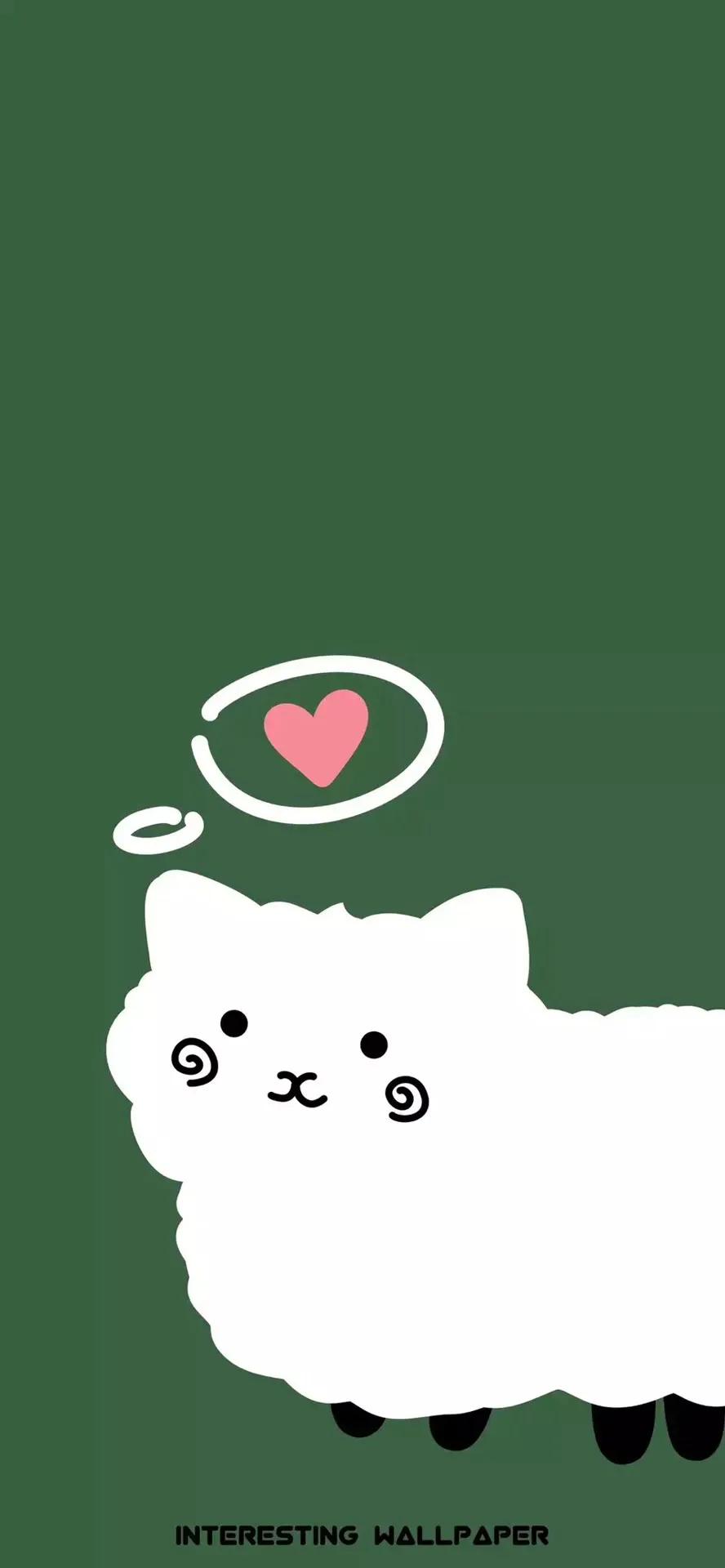 壁纸iphone全屏专用,壁纸iphone专用全屏