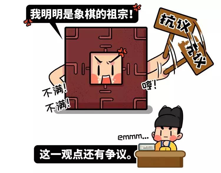 古代生活是不是很好,古代人的生活很无聊吧