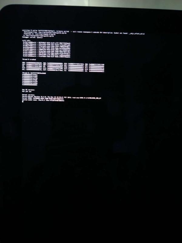 mac无u盘重装osx,mac恢复出厂重装系统