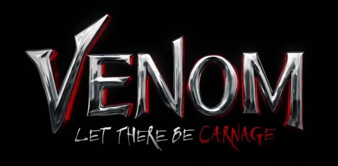 2020不要错过的30部电影,2021年千万不要错过的海外电影