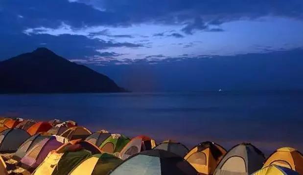 澳门旅游省钱攻略,旅游攻略最全最好的线路澳门