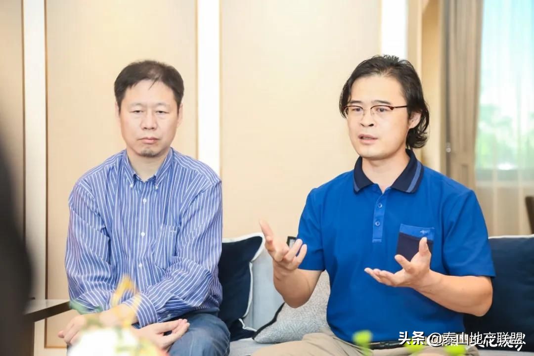 探究精致生活的理想演绎!济南中新国际城“对望世界的塔尖荣耀”