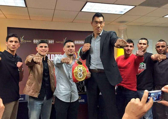 方便与董泰山胜负情况,方便vs董泰山打假拳