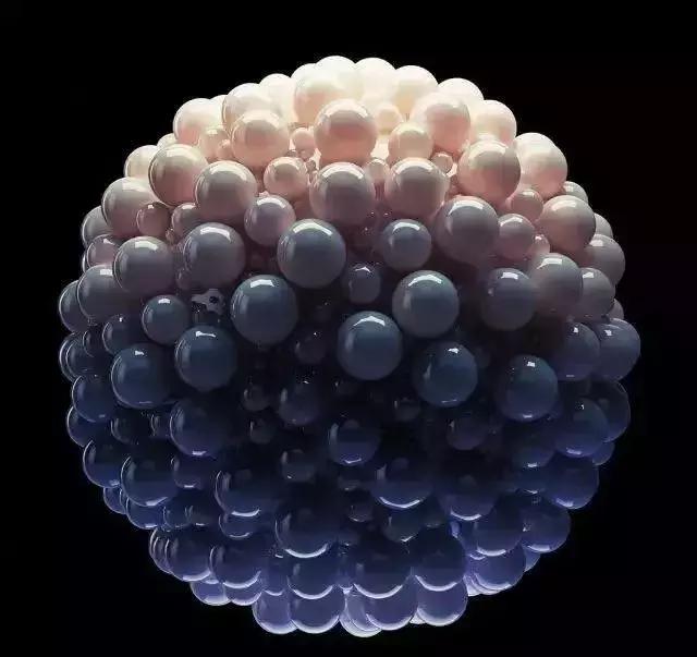 神话里有哪些神仙出现,神话中的科学现象