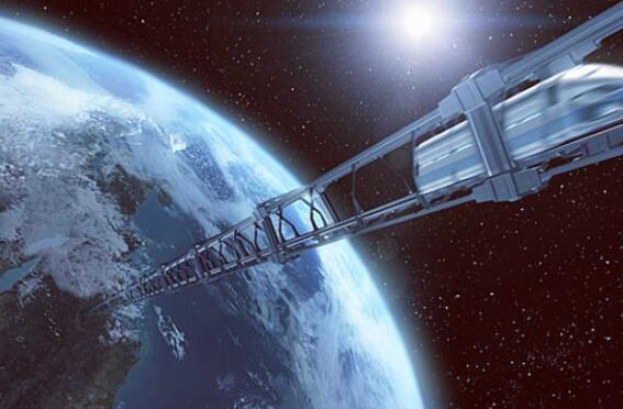 科学家证实地球磁场,地球磁场能产生力吗