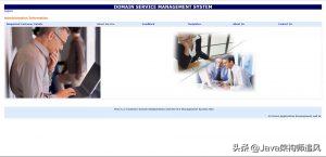 github经典开源代码,githubjava100个实战项目源码
