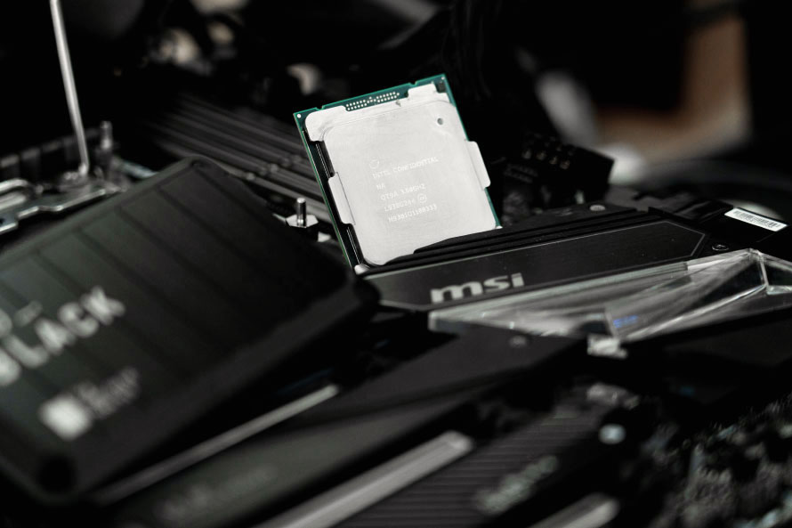 西数p50和p40固态硬盘测试,移动固态硬盘wdblackp40好吗