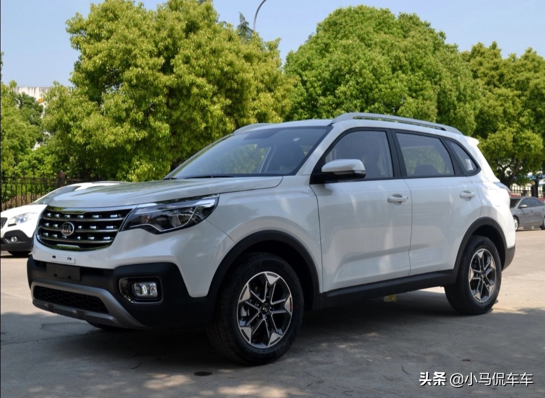 北京现代和起亚的销量比较,悦达起亚与现代车哪个好