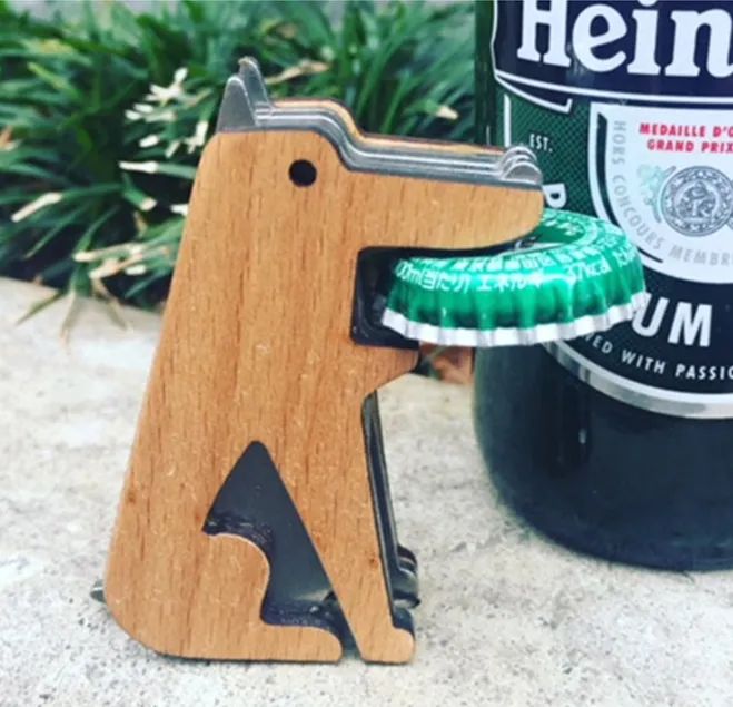 实用又有设计感的家居物品,家居好物推荐生活实用创意