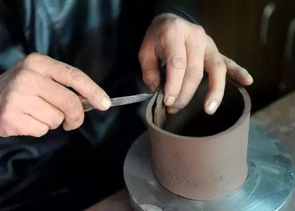 真正的紫砂壶价格一览表,真正的紫砂壶最低多少钱一个