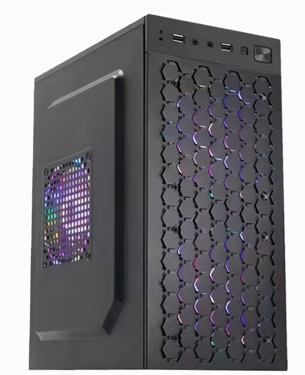 显卡太贵买游戏本划算吗,显卡太贵买主机