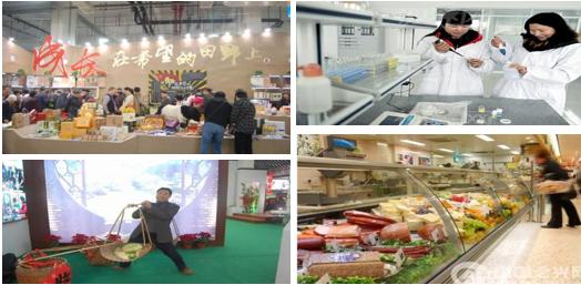 水果批发生意现状,嘉兴水果批发市场今日价格表