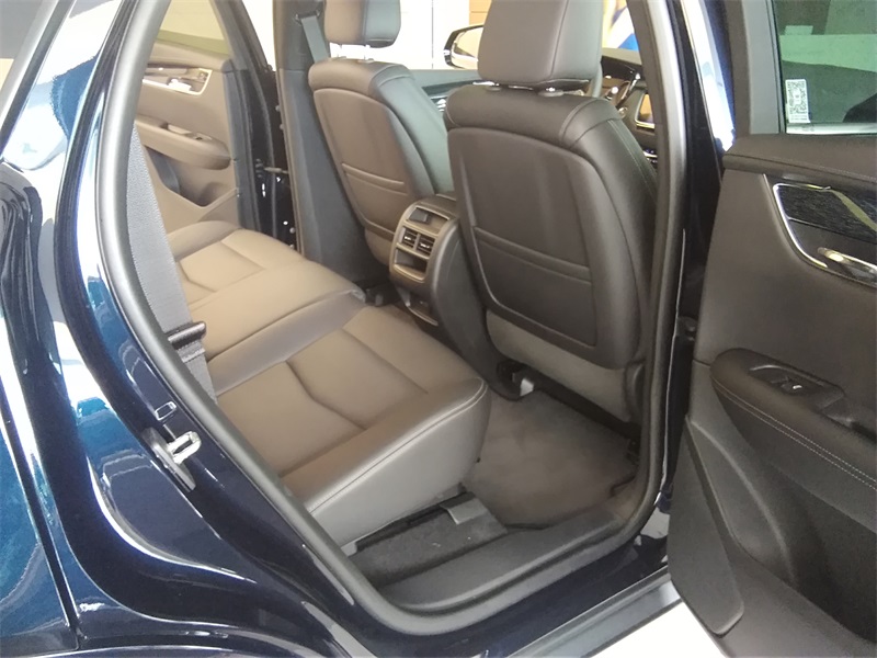 目前降价优惠幅度最大的合资车,降价幅度最大的豪华车