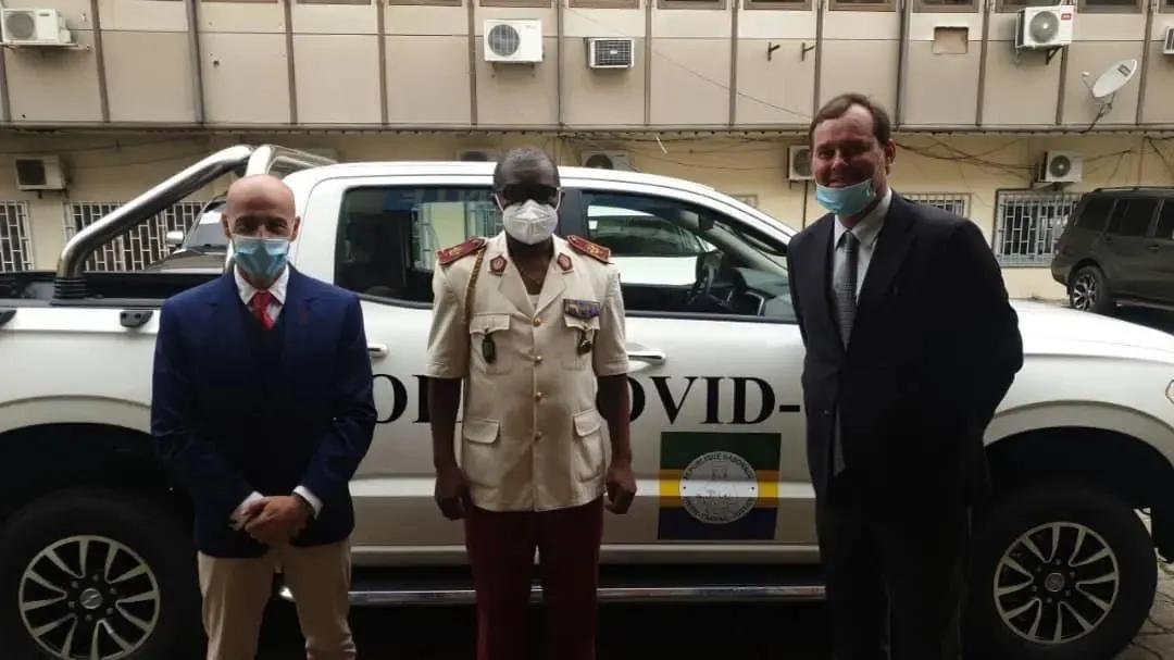 涓叴姹借溅姹借溅澶у叏,涓叴姹借溅