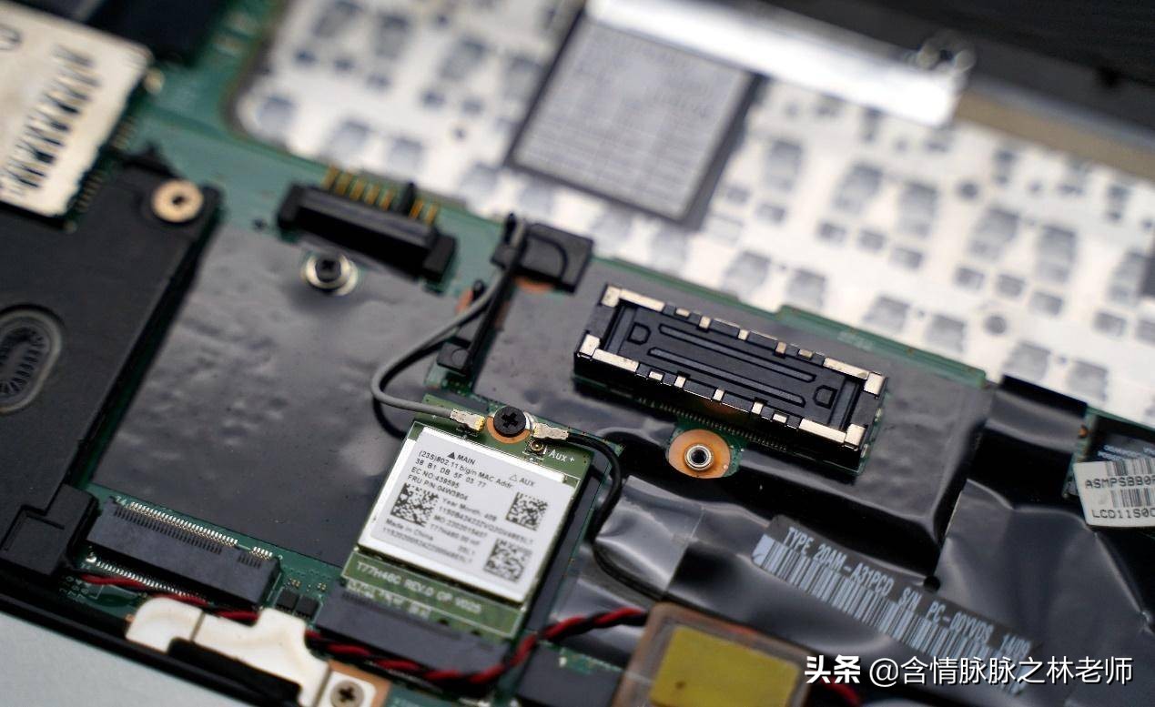 老thinkpad升级e430,thinkpadx240可以用多少年