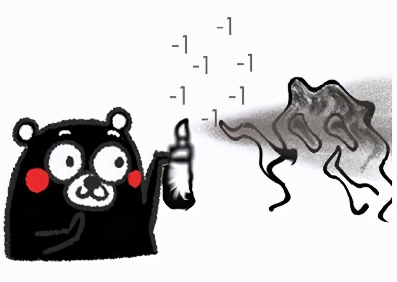 灭蟑螂最好的方法最简单的,灭蟑螂的方法可以消灭蚂蚁吗