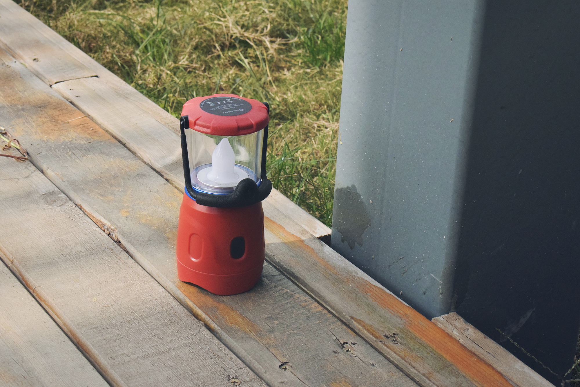 傲雷营地灯,傲雷户外露营灯