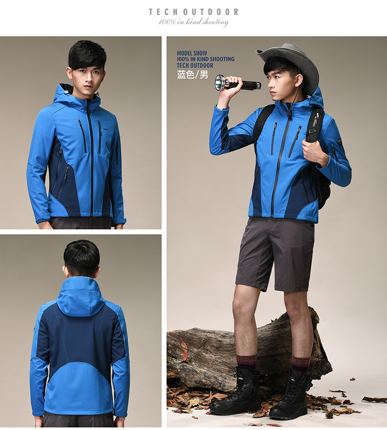 这个天气穿长袖热不热,这个天气如何穿衣服