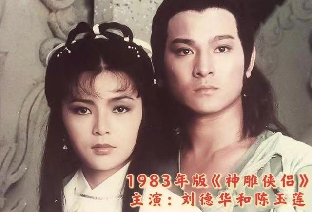 陈妍希从清纯女神到演技派实力派,陈妍希为什么会被称为集邮女