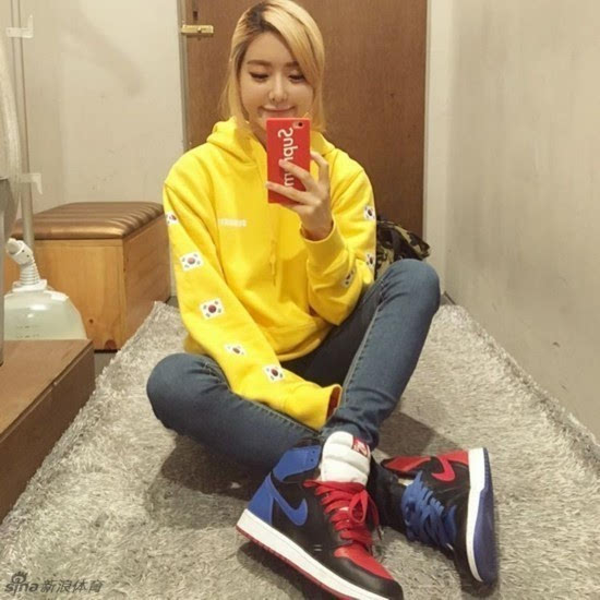 篮球鞋让你驰骋全场,篮球鞋能让人跳得更高吗