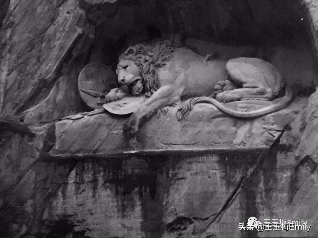 一个人劝你放弃梦想是什么感觉,他人的眼光固然重要