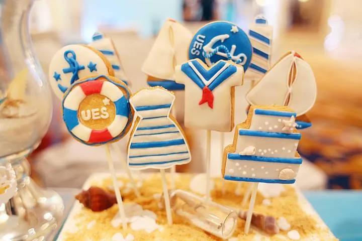 婚礼对于女人的意义,教堂婚礼的寓意和意义