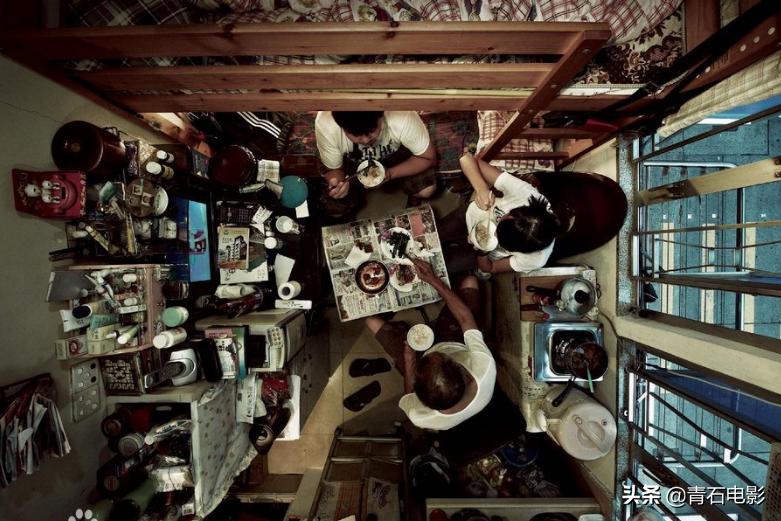 tvb香港爱情故事6,tvb经典爱情剧