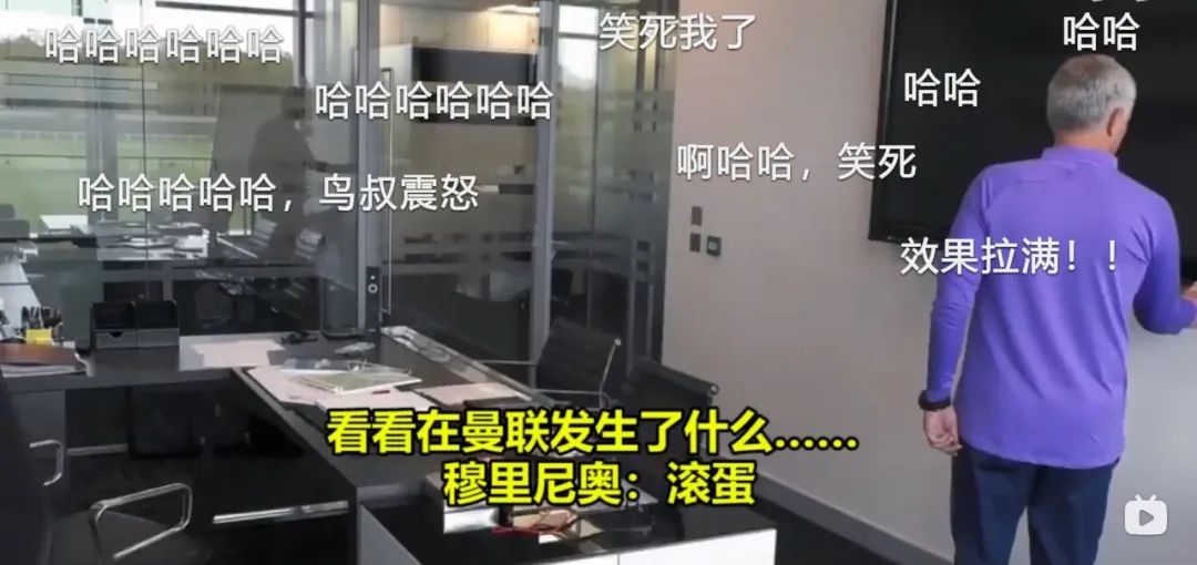 关于亚马逊纪录片推荐,必看的足球电影