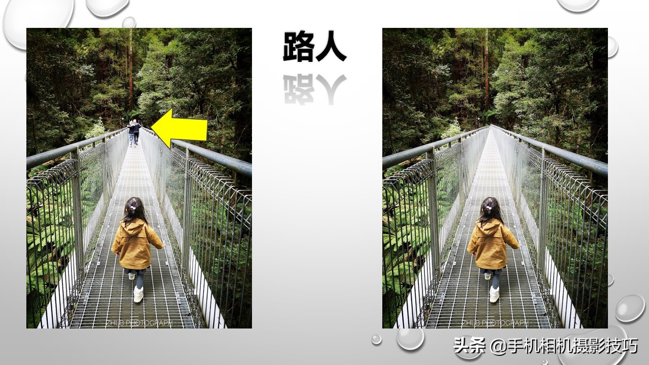 好用的修图手机app推荐,苹果手机修图软件免费app排行榜