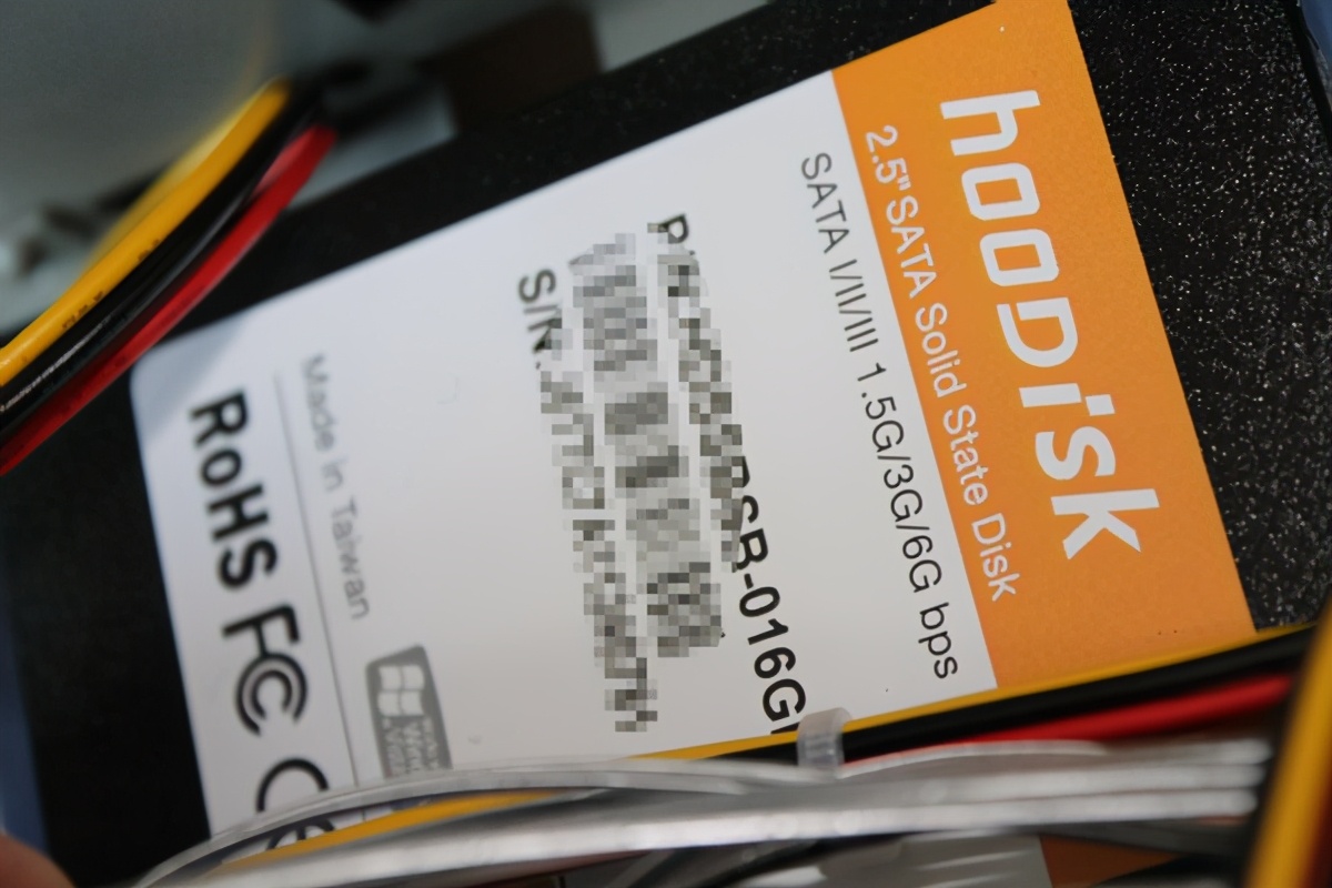 家庭影院对片源的要求,家庭电影片源解决方案