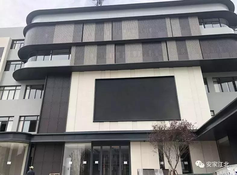 江北悦虹城最新规划图,江北虹悦城实景图片