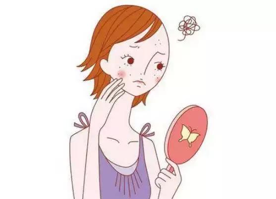 黑痣预防性去除有必要吗,原来去除黑痣是如此简单