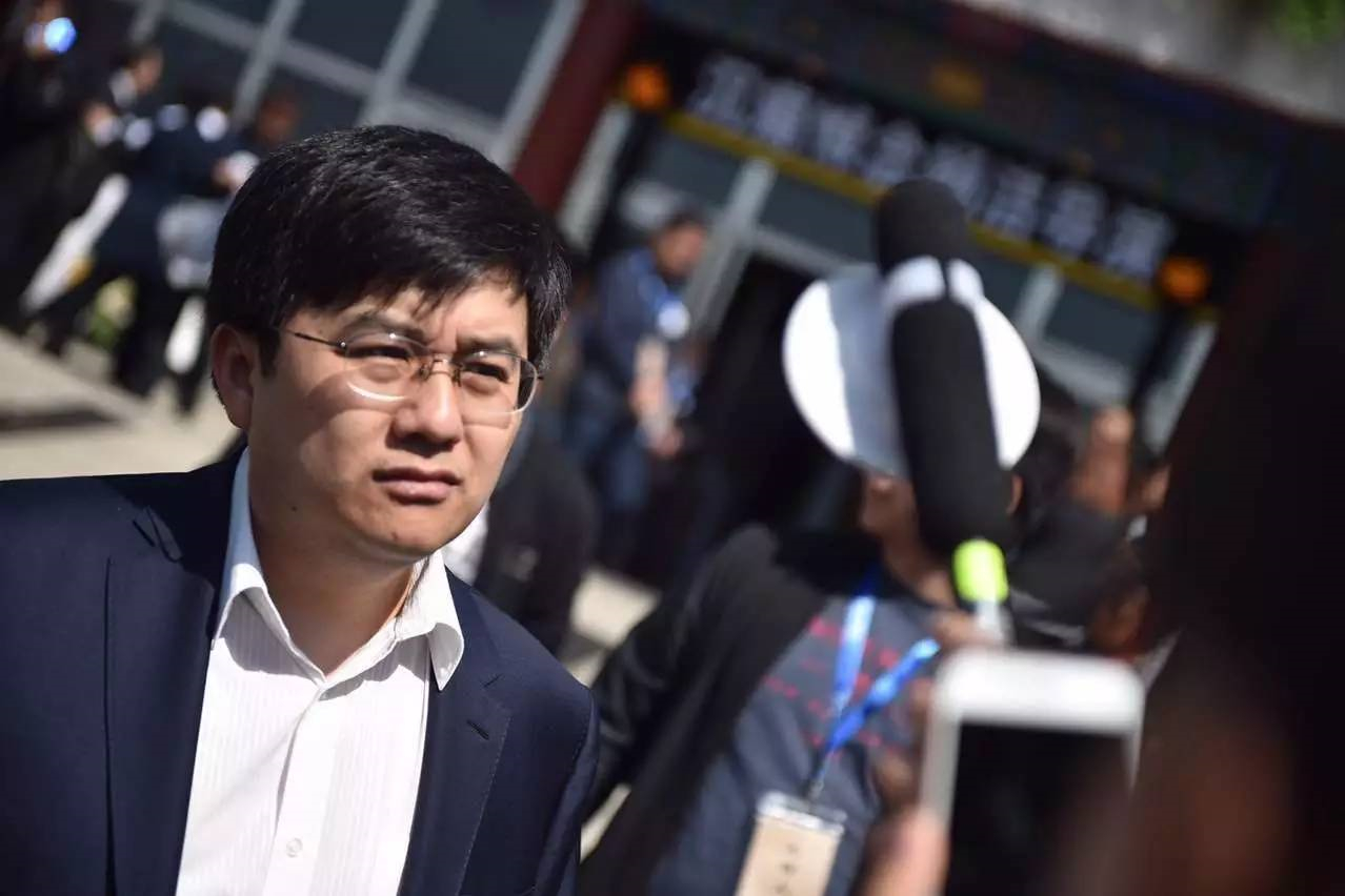 86版西游记红孩儿是不是真火,西游记红孩儿成中科院博士