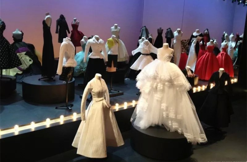 伦敦旅游怎么买票最便宜,伦敦必买攻略