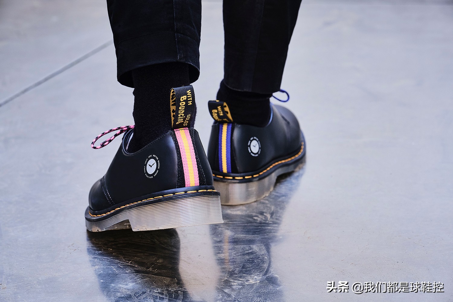 drmartensatmos鑱斿悕,dr.martens鑱斿悕supreme铔涚綉