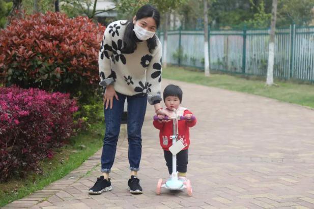 南昌华南城开工了吗,南昌复工复产最新通告