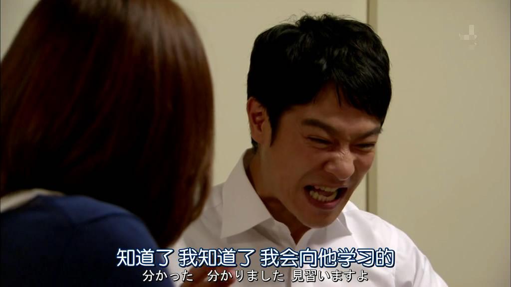 女性吃各种保健品是智商税吗,保健品智商税